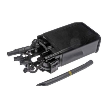 کنیستر بنزین ال 90 اصلی