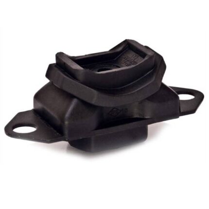 دسته موتور زیر باطری ال 90 دستی