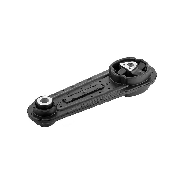 دسته-موتور-شاطونی-پلاستیکی-ال-90