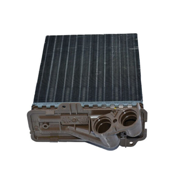 رادیاتور-بخاری-ال-90-اصلی-با-لوله-600x600