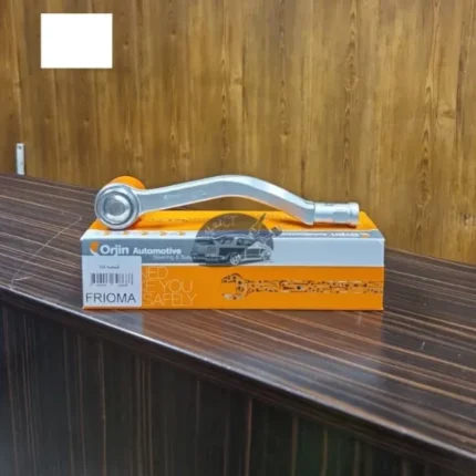 سیبک فرمان ال 90 چپ