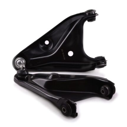 طبق راست جلو ال 90 اصلی