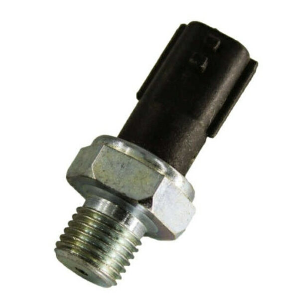 فشنگی-روغن-ال-90-600x600