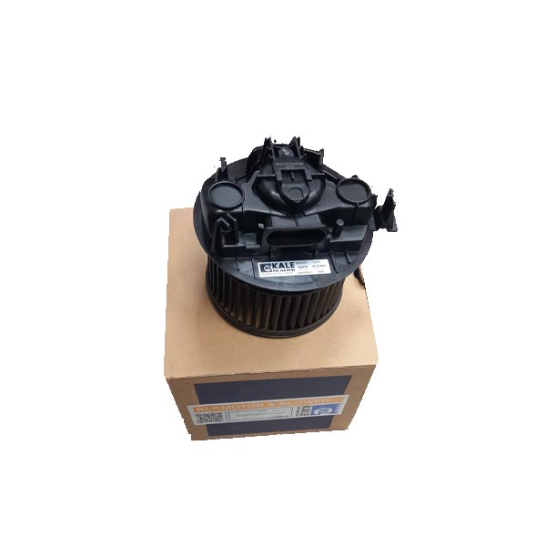 موتور-بخاری-مگان-کاله-ترک