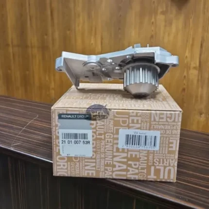 واتر پمپ ال 90 اصلی