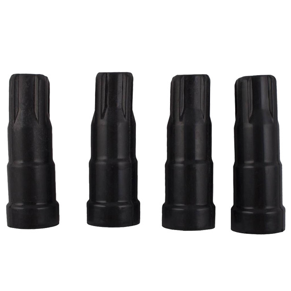 وایر-شمع-ال-90-الدور